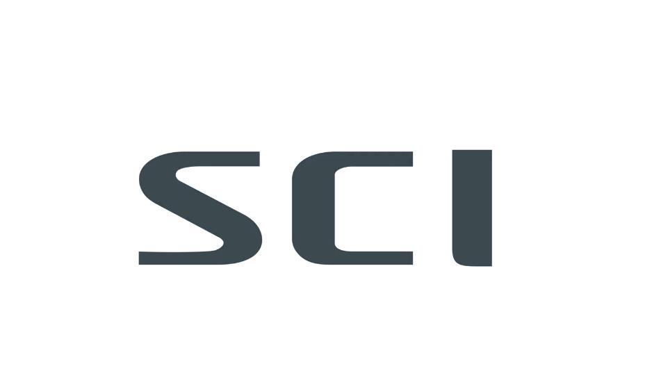 有人问我半年能不能发出SCI