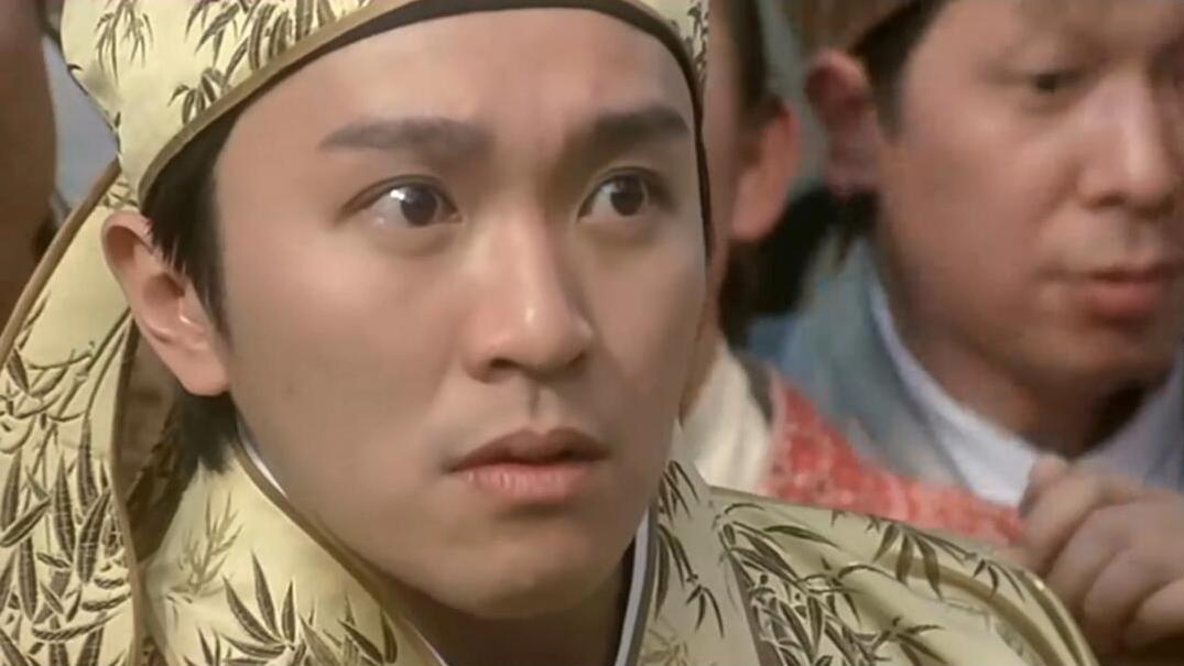 如何在各大视频平台打造爆款？新手必学多平台分发与长尾流量技巧