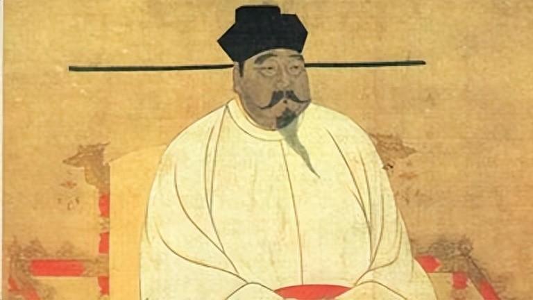 五十三年烽火录：五代十国，中国最“乱”的时代为何藏着盛世伏笔