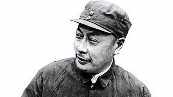 陈毅临终前为何要保这个仇人？35年后档案解密：刀尖上的革命情谊