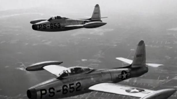 天上1100架飞机轰炸，盘山路冰天雪地，七十万大军后勤如何保障？