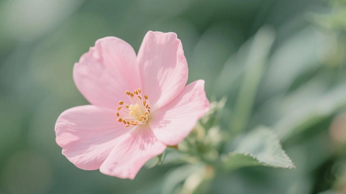 一个女人的觉醒：不讨好，不纠缠，不内耗