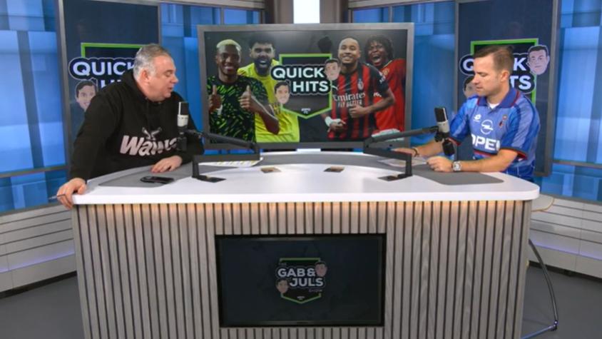 英超豪强曼联一月转会交易展望