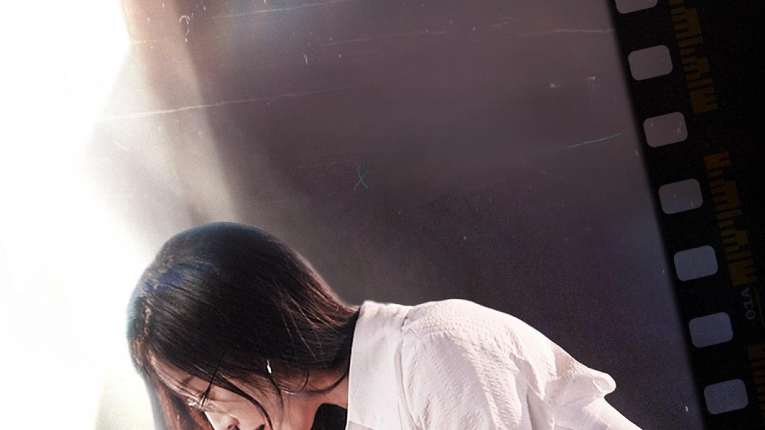 《京枝欲夜》短剧全集免费看全集/高清完整版/大结局/一口气看完