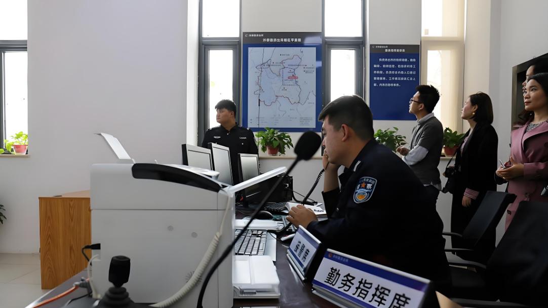 这三类专业年年录取最火，考生宁愿放弃985也要报！考生提前了解