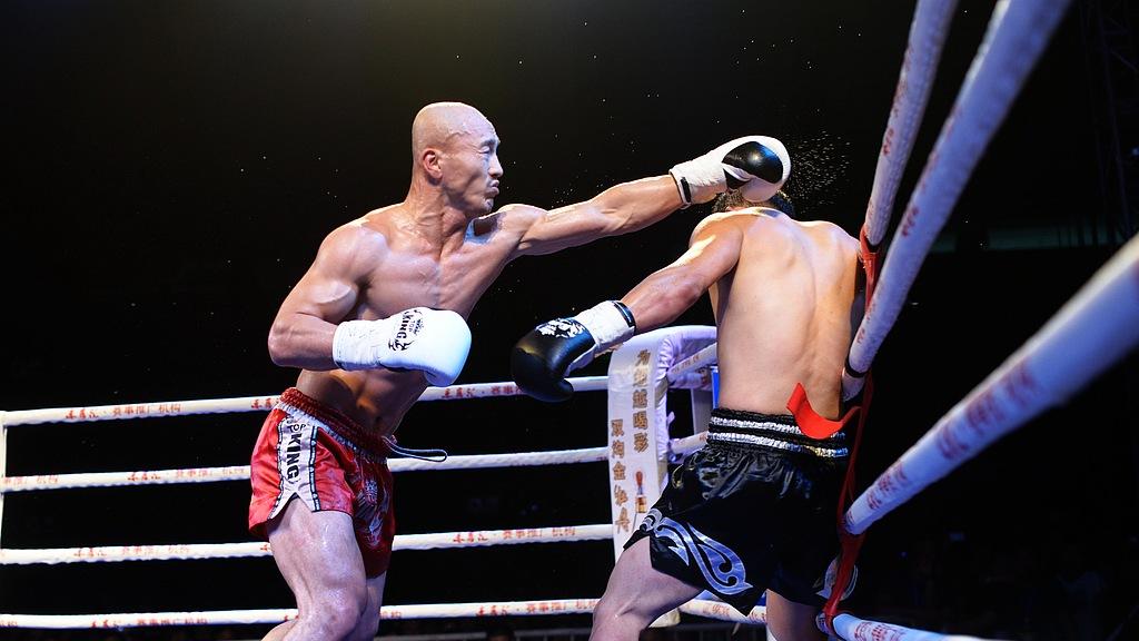 《三天读懂博弈学》：以古龙小说为例