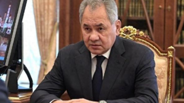 普京请求中国援助，俄罗斯国库面临危机