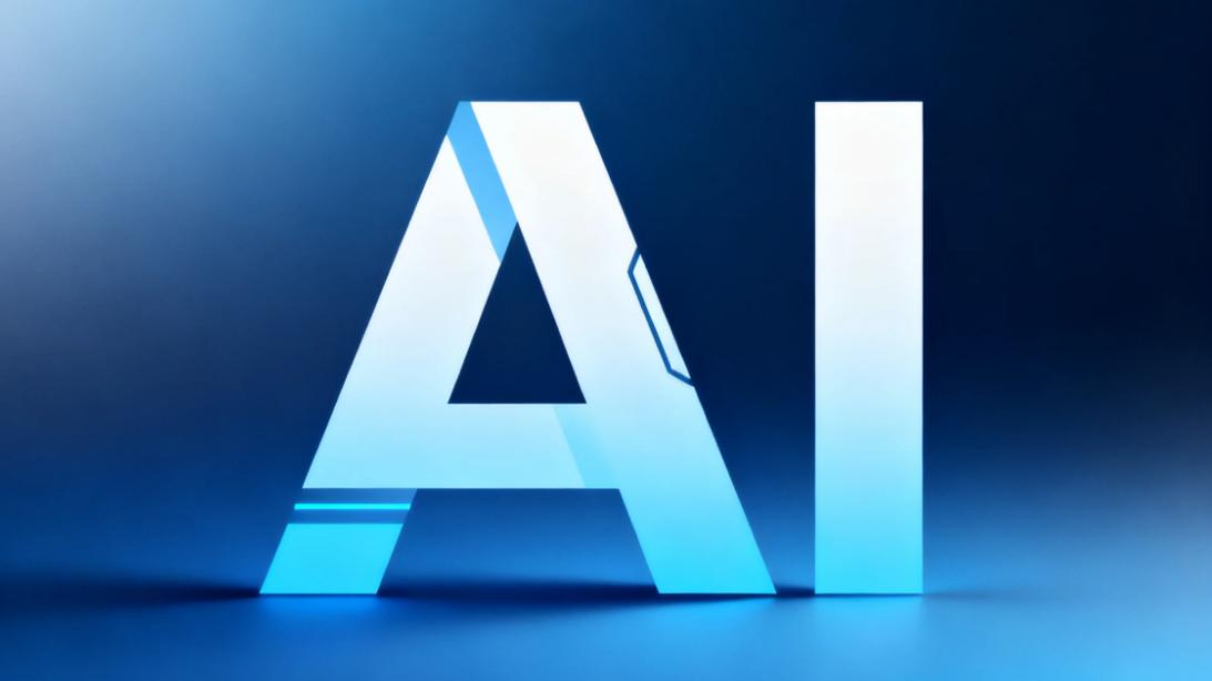 AI可以取代网络作家吗