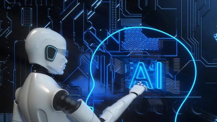 上海 AI 智能体 agent 定制开发公司 TOP10 榜单