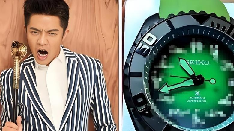 凤凰传奇，还能再次辉煌吗？