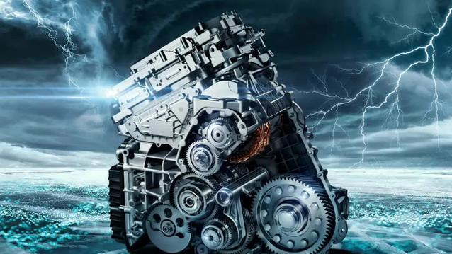 15-20万落地买家用混动SUV：瑞虎9 C-DM与唐DM-i谁更值得入手？