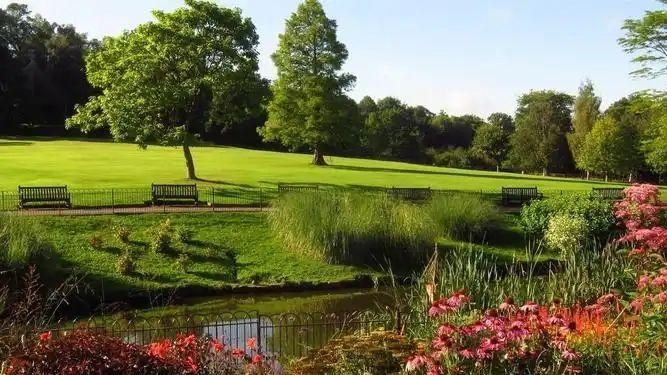 什么是精神内耗？什么是内求型精神内耗？精神内耗是如何产生的？