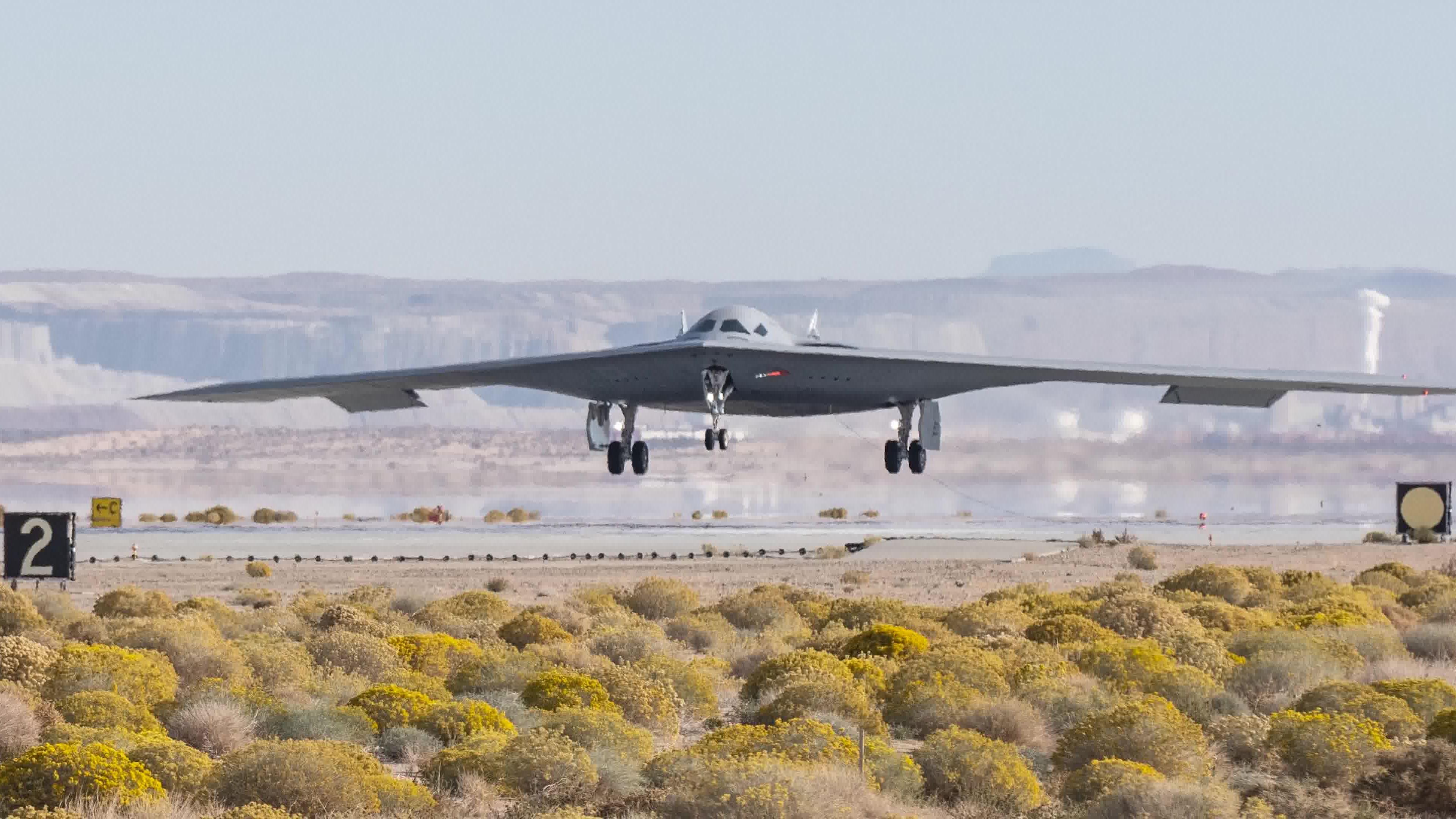 30分钟就能飞到美国？全球首台16马赫发动机试飞，破航天极限