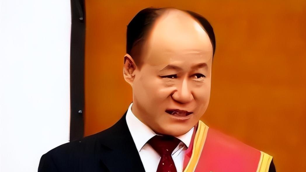 蚁力神，赵本山代言的谎言，真相究竟如何？