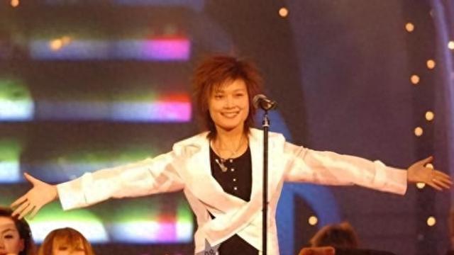 李宇春摊牌！首次揭穿谣言，太离谱了