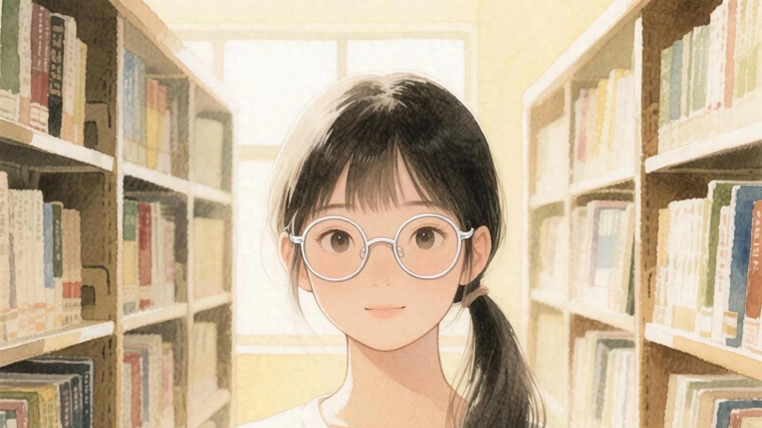 这道题让学霸都栽跟头！关系词选择终极心法大公开