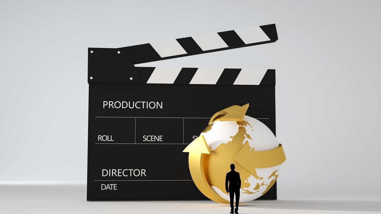 被评委私下称赞的管理类职称材料有何特点？