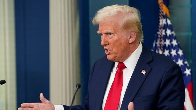 美国砸巨资，AI基础建设踢到铁板，法国逆流而上？要投资千亿欧元