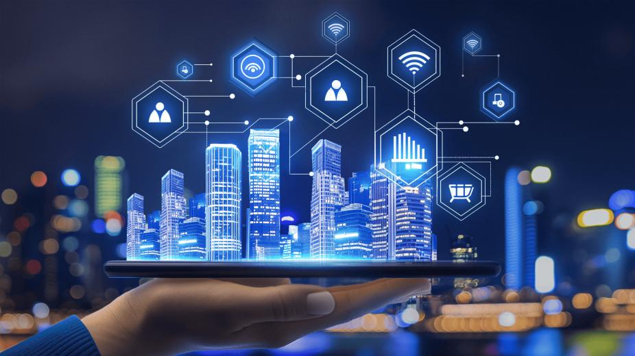 HEDY七喜电脑：暑假文旅热浪来袭，这台"最强大脑"让旅行更懂你！