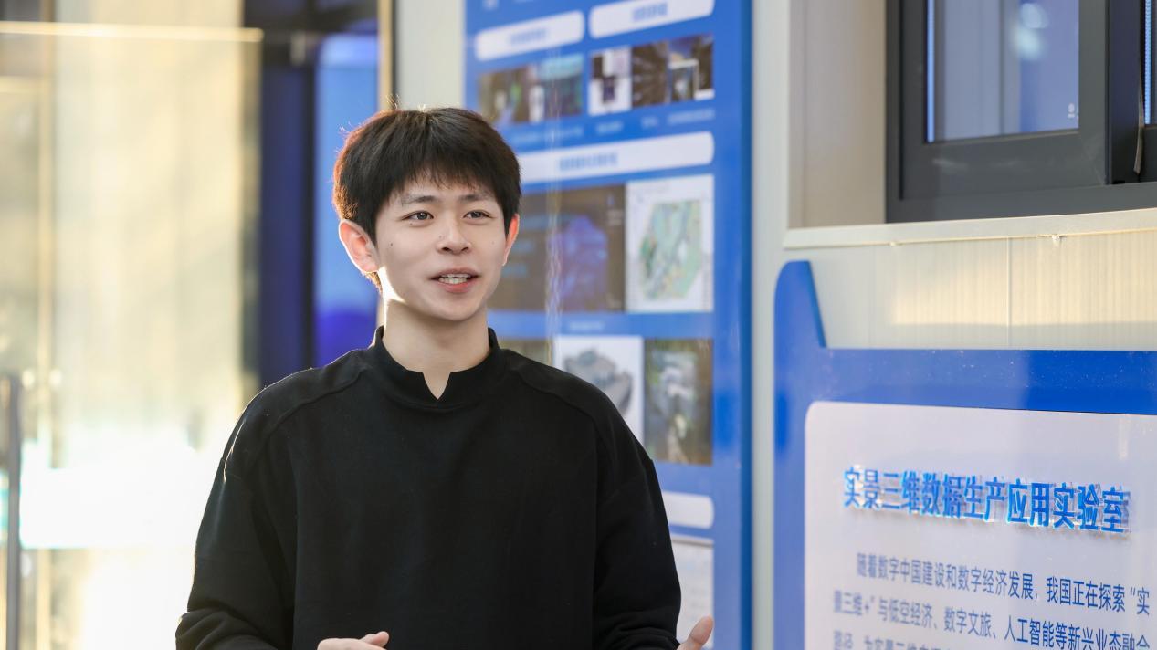 沈阳工学院好不好？优质校企合作资源，助力毕业直通职场！