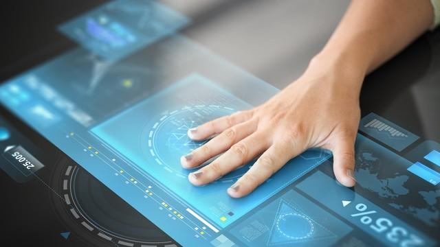GEO与AISEO全面解析