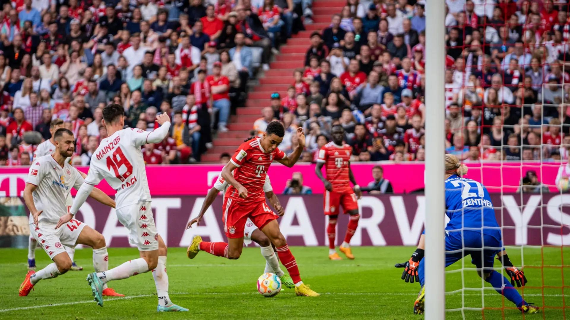 伦敦德比生死局：铁锤帮与蜜蜂的救赎之战  周一010