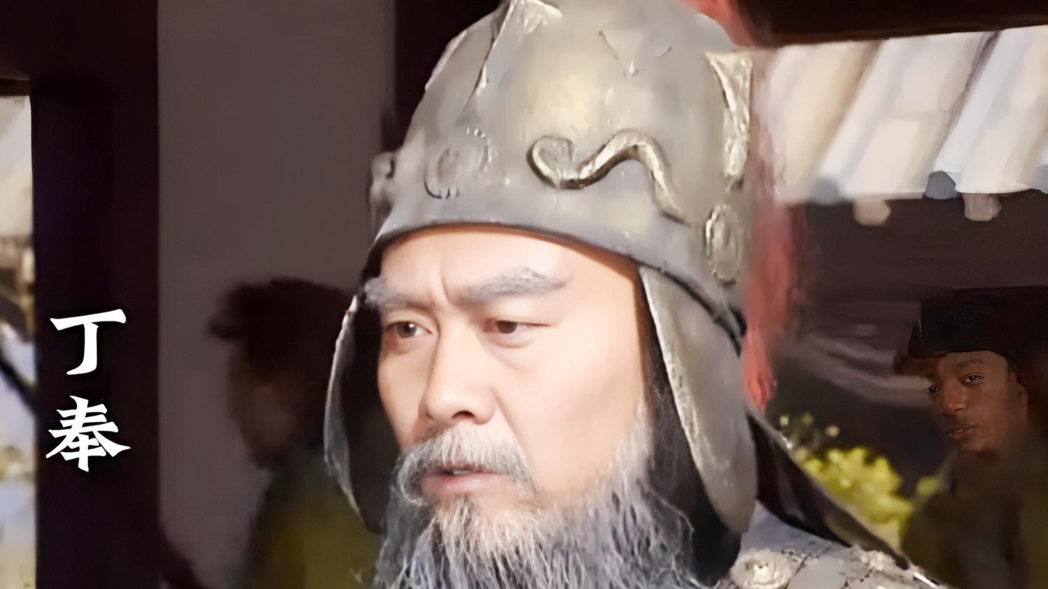 这八位倒霉而死的汉末大将，如果活到三国时期，能否名列五子良将、五虎大将、十二虎臣？