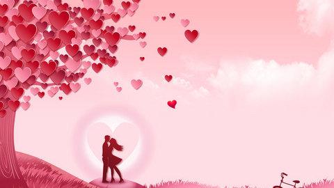 以“再小的爱都很伟大”为指引：播撒点滴爱意，收获人生幸福快乐