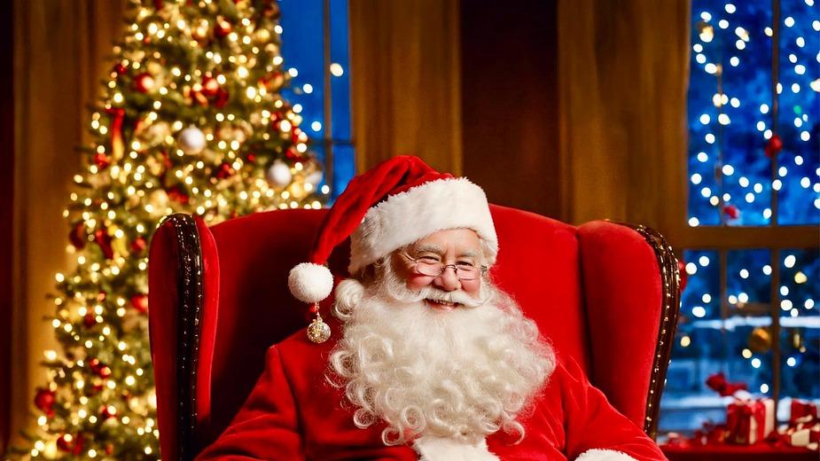 圣诞特辑！高校教师上线文心智能体，你的成长路上最强CP！