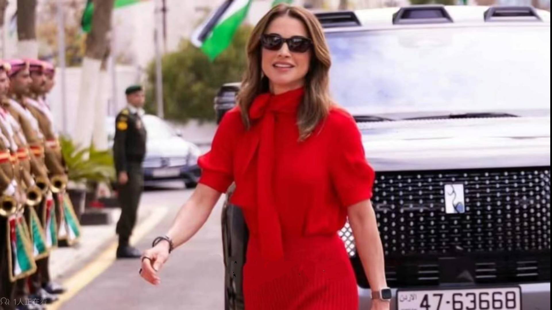 多国元首集体点赞，成为比亚迪最牛车主代表！