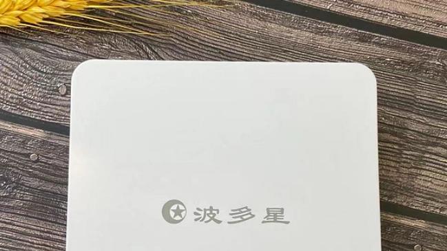 3款电视机顶盒，适合秋季在电视机前打发时光的你