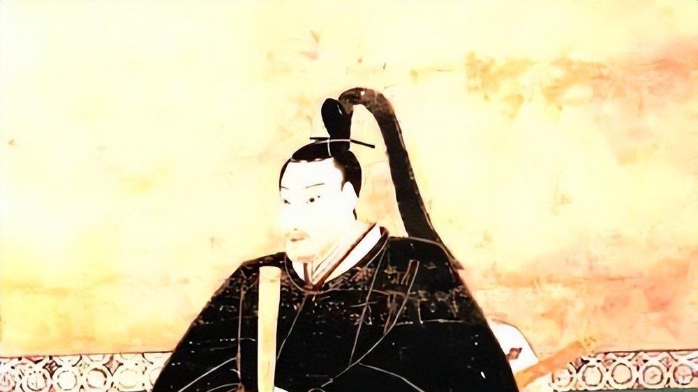 琉球民众直言：琉球非日本，不愿沦为大国博弈牺牲品