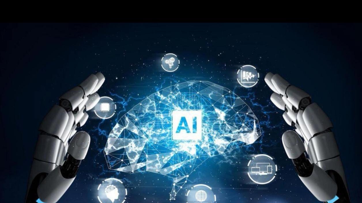 哈哈，DeepSeek对中医问题无能为力、回答不了