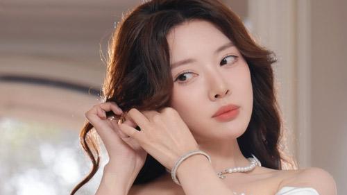 短剧《过期糖霜》全集路文卓演绎 52 集的爱与痛