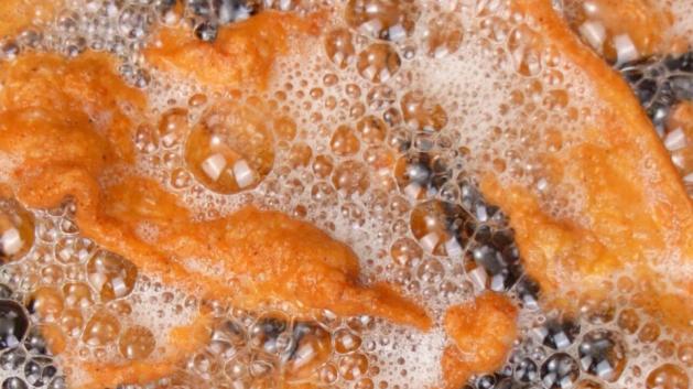 猪肉这块部位这样做，在你老家怎么叫？