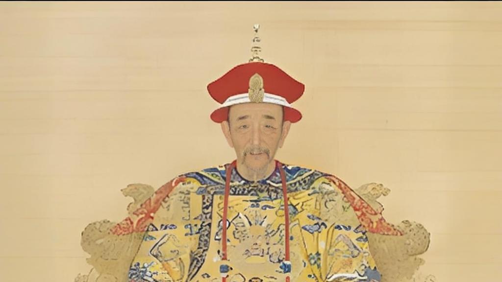 《醒世恒言》精华18句，精辟通透，饱含人生智慧！