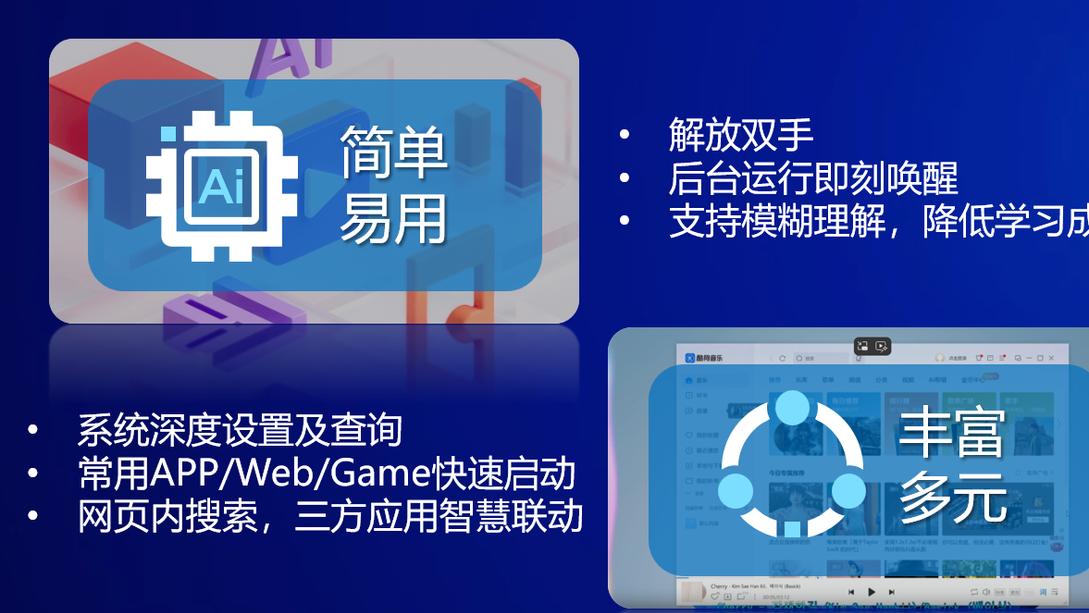 双十一万元装机！20核U碾压游戏剪辑，还白送Intel AI语音。