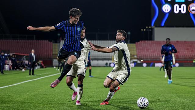 意甲：国际米兰火力凶猛，佛罗伦萨状态稳定