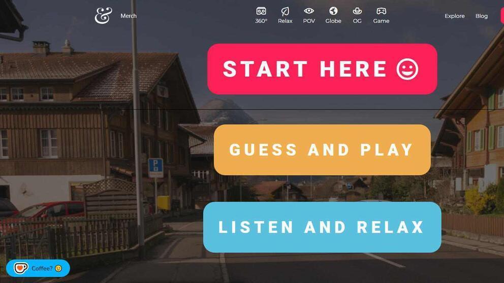 6个免费学习网站，功能一点不差