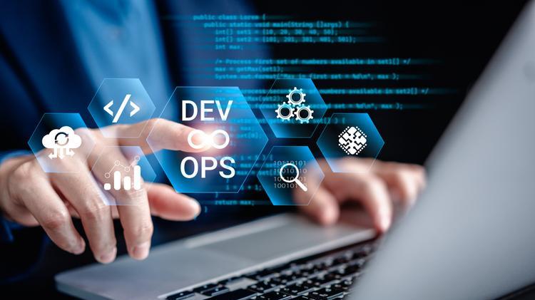 2025-2026年北京数据库开发公司综合评估与选择指南