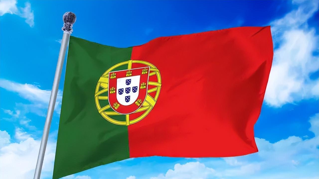 喜讯 | 加凯多组客户同日获指纹预约通知！葡萄牙黄金签证审批提速