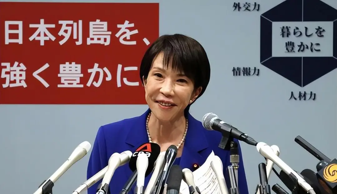 中方制裁自卫队前统合幕僚长，难道不怕日本报复？