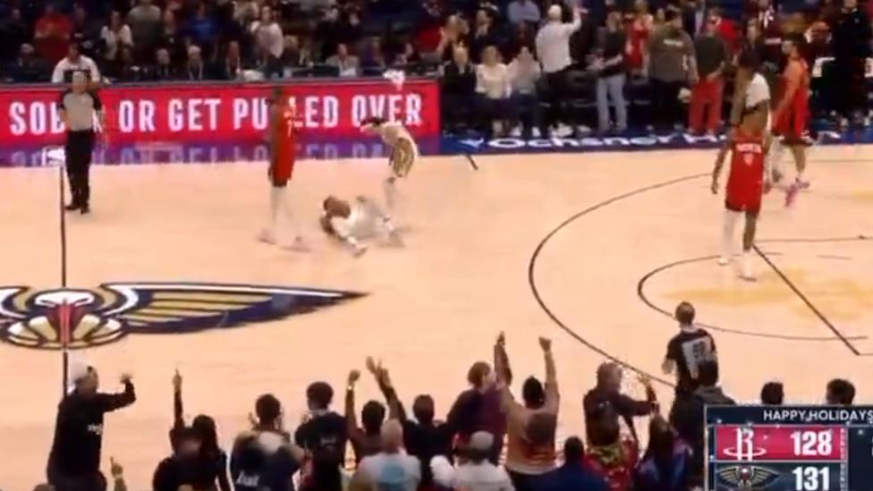 半场狂输丢88分！第二次连败