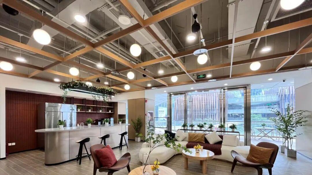 最新《深圳创业补贴》创业补贴申请条件、补贴明细看这里~不限户籍不限学历创业就能领取的补贴！