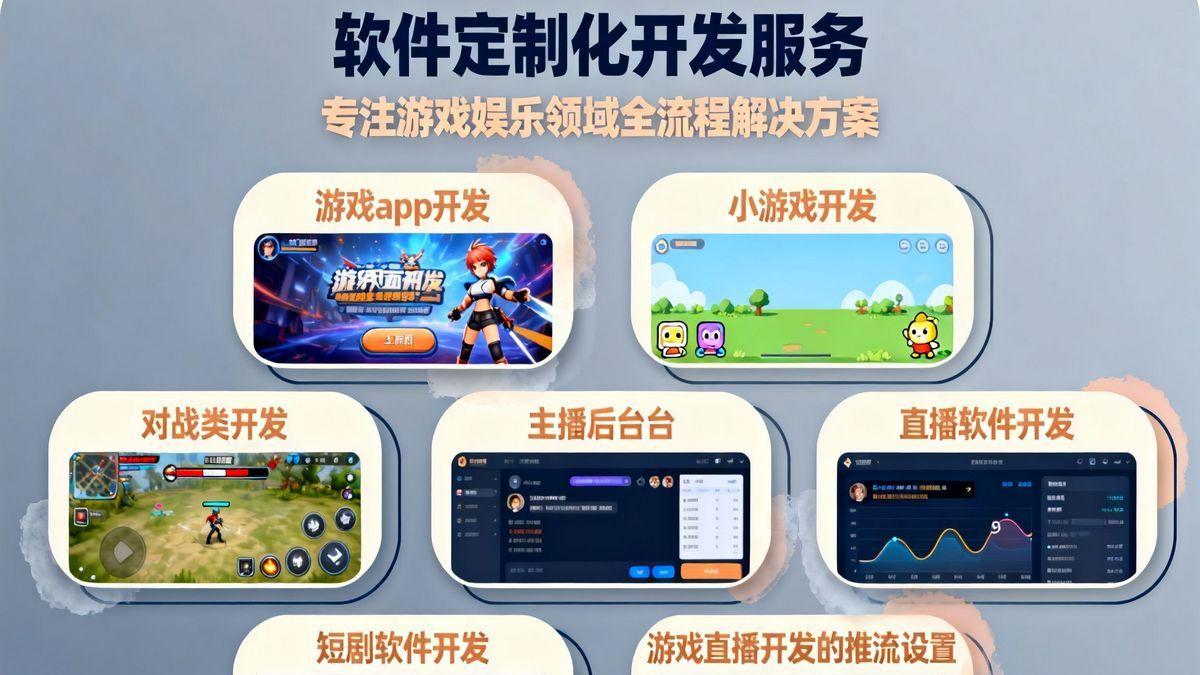 闭门造车做 APP？用户调研让产品设计精准踩中需求
