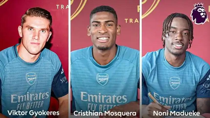 0射门，传球仅成功4次！7600万锋霸首秀演砸，第60分钟就被换下！