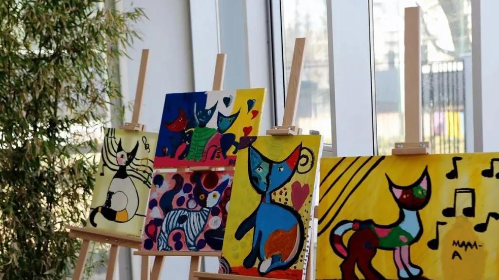 别再骂了！每天夸一夸，不出三月，儿子学习像开了挂一样