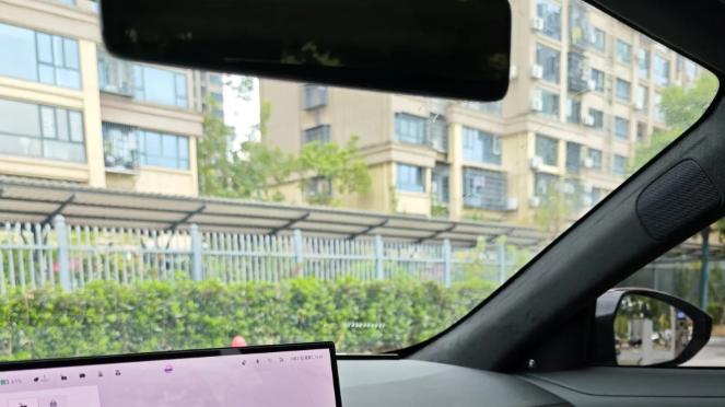 极氪众筹究竟要不要参加？