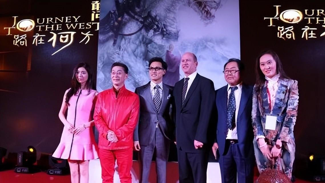 明星悼念逝者，过度营销惹争议，边界到底在哪？