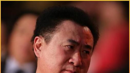 王健林预言成真！多套房家庭5年后命运揭晓，4大结果曝光